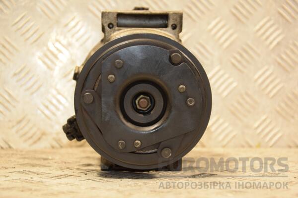 Компрессор кондиционера Renault Laguna 1.9dCi (II) 2001-2007 8200021822 404797 euromotors.com.ua