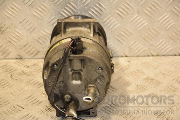 Компресор кондиціонера Renault Laguna 1.9dCi (II) 2001-2007 8200021822 404797 - 3