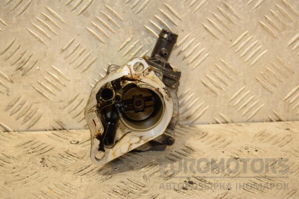 Вакуумний насос Renault Laguna 1.9dCi (II) 2001-2007 8200072985 404801 - 2