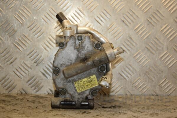 Компресор кондиціонера Fiat Idea 1.4 16V 2003-2016 5A7875000 404832 - 3