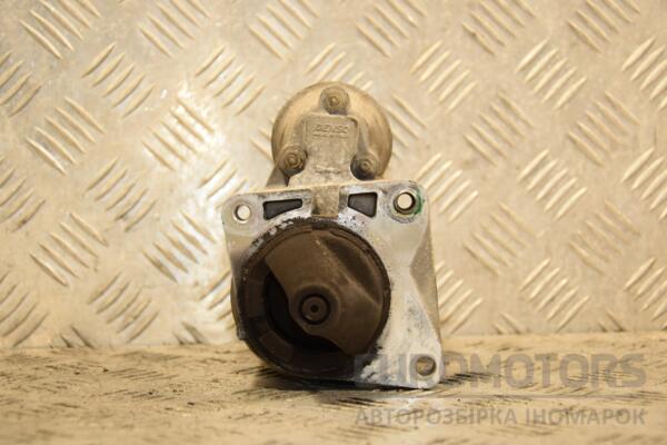 Стартер Fiat Idea 1.4 16V 2003-2016 63103031 404835 - 2