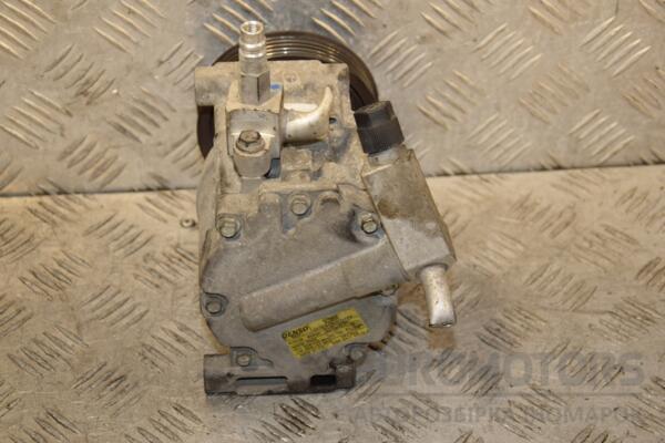 Компрессор кондиционера Fiat Panda 1.2 8V 2003-2012 5A7875200 404846 - 3