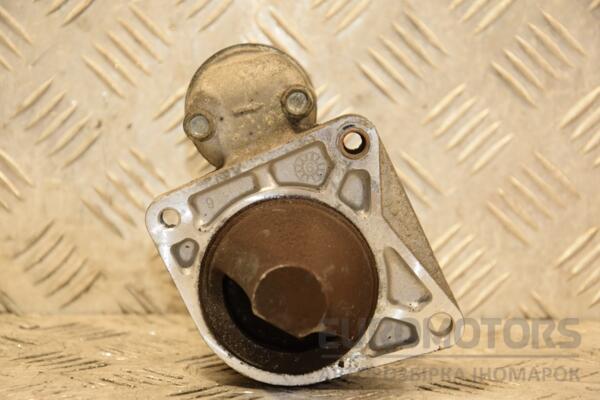 Стартер Fiat Panda 1.2 8V 2003-2012 51812501 404852 - 2