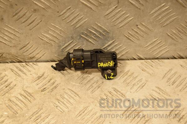 Датчик давления наддува (Мапсенсор) Fiat Panda 1.2 8V 2003-2012 0261230174 404859 euromotors.com.ua
