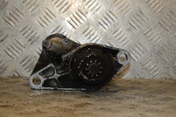 Стартер VW Bora 1.2 12V 1997-2005 0001120400 404879 - 2