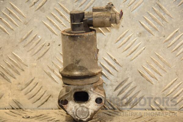 Клапан EGR електричний VW Polo 1.2 12V 2001-2009 722785160 404889 - 2