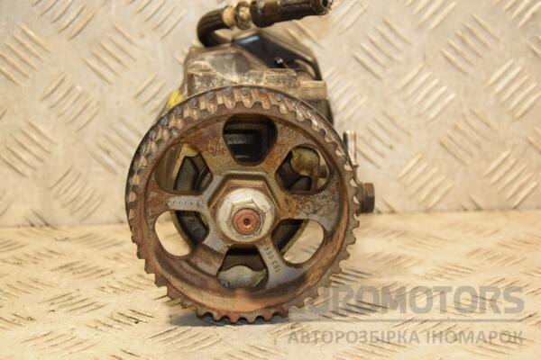 Топливный насос высокого давления (ТНВД) Renault Kangoo 1.5dCi 1998-2008 R9042A042A 404901 euromotors.com.ua
