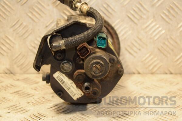 Паливний насос високого тиску (ТНВД) Renault Kangoo 1.5dCi 1998-2008 R9042A042A 404901 - 3