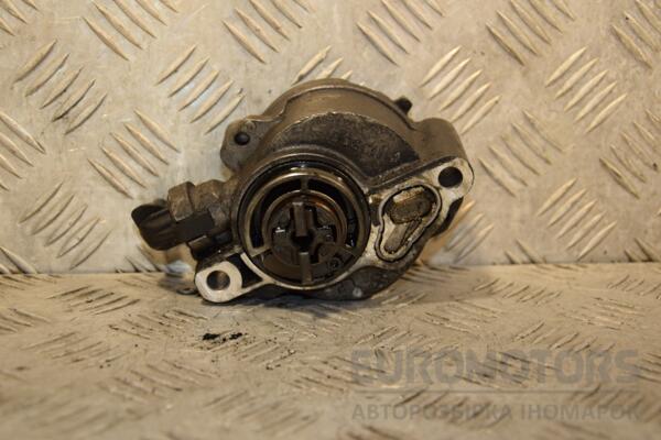 Вакуумний насос Citroen Berlingo 1.6hdi 2008 D1563A 404920 - 2