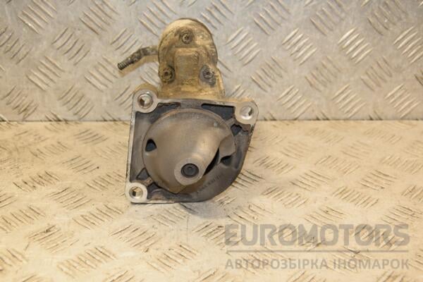 Стартер Fiat Doblo 1.6MJet 2010 51787218 404930 - 2