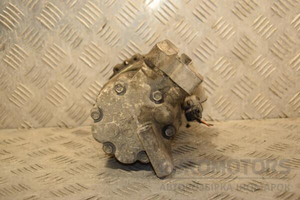 Компресор кондиціонера Lancia Delta 1.6MJet 2008-2014 51868880 404932 - 3