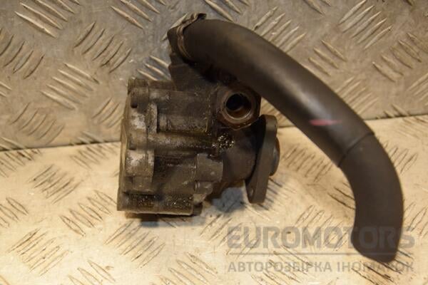 Насос гідропідсилювача керма (ГУР) Fiat Doblo 1.6MJet 2010 51852320 404937 - 2