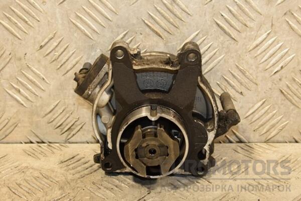 Вакуумный насос Fiat Doblo 1.6MJet 2010 55269802 404946 - 2