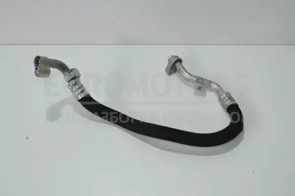 Труба кондиционера BMW 1 2.0tdi (F40) 2019-2024 6834659 it-13893 Дизель euromotors.com.ua