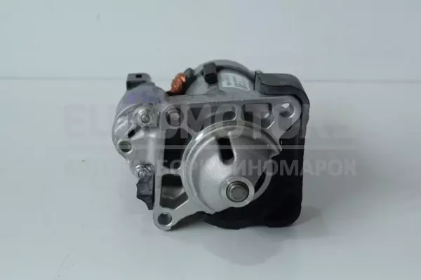 Стартер BMW 1 2.0tdi (F40) 2019-2024 8580390 it-13895 Дизель - 2