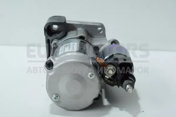 Стартер BMW 1 2.0tdi (F40) 2019-2024 8580390 it-13895 Дизель - 3