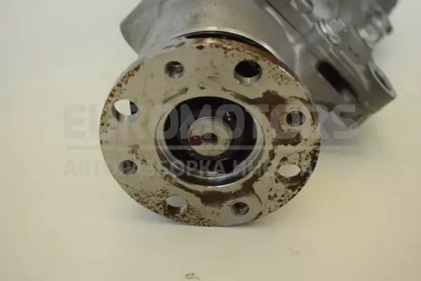 Передній диференціал BMW X5 3.0 (G05) 2018-2023 GVDA293K it-13896 Дизель - 5