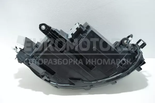 Повністю Full LED VW Passat 2.0 TFSI (B9) 2023 3J1941005 it-13897 Бензин - 4