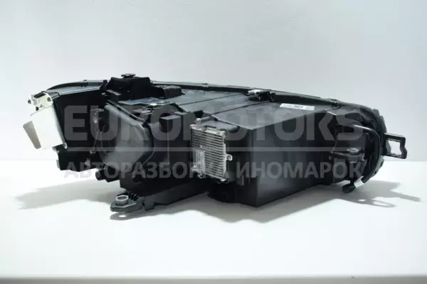 Повністю Full LED VW Passat 2.0 TFSI (B9) 2023 3J1941005 it-13897 Бензин - 6
