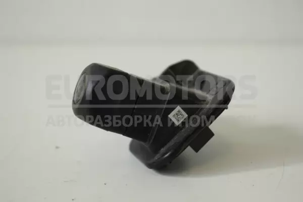 Камера заднього виду Toyota C-HR 1.8 2016-2019 86790F4010 it-13900 - 2