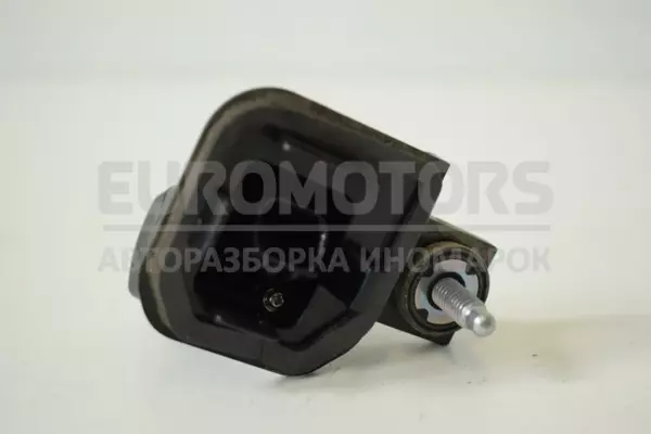 Камера заднього виду Toyota C-HR 1.8 2016-2019 86790F4010 it-13900 - 3