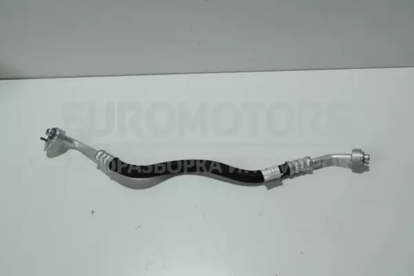 Труба кондиционера BMW X4 3.0 (G02) 2018 6993261 it-13904 Дизель euromotors.com.ua
