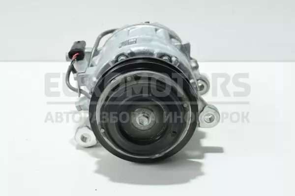 Компресор кондиціонера BMW X4 3.0 (G02) 2018 9892069 it-13907 Дизель - 2