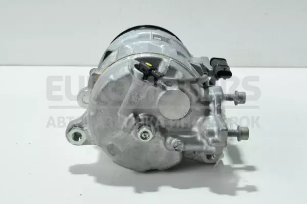 Компресор кондиціонера BMW X4 3.0 (G02) 2018 9892069 it-13907 Дизель - 3