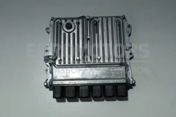 Блок управления двигателем BMW X5 3.0 (G05) 2018-2023 5A57786-01 it-13911 Бензин euromotors.com.ua