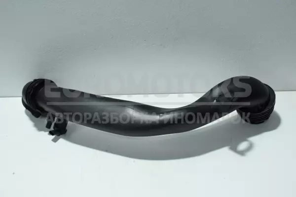 Патрубок турбины BMW X5 3.0 (G05) 2018-2023 1210677 it-13912 Бензин euromotors.com.ua