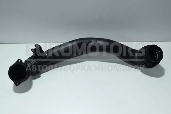 Патрубок турбины BMW X5 3.0 (G05) 2018-2023 1210677 it-13912 Бензин - 2
