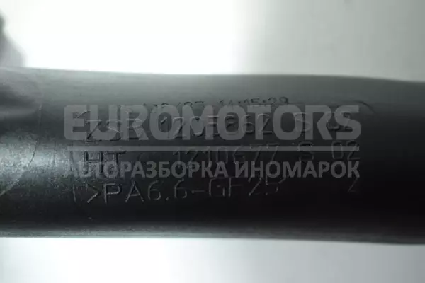 Патрубок турбины BMW X5 3.0 (G05) 2018-2023 1210677 it-13912 Бензин - 3