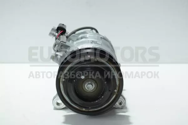 Компрессор кондиционера BMW X5 3.0 (G05) 2018-2023 7948807 it-13913 Бензин - 2