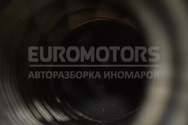 Катализатор BMW X5 3.0 (G05) 2018-2023 9797593 it-13914 Бензин - 5
