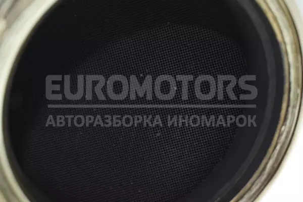 Катализатор BMW X5 3.0 (G05) 2018-2023 9797593 it-13914 Бензин - 6