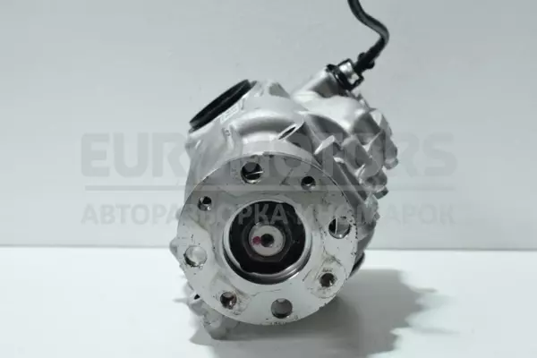 Передний редуктор BMW X5 3.0 (G05) 2018-2023 10425761 it-13916 Бензин - 5