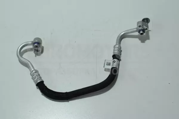 Труба кондиционера BMW X5 3.0 (G05) 2018-2023 9476310 it-13917 Бензин euromotors.com.ua