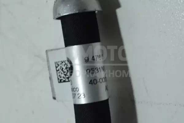 Труба кондиціонера BMW X5 3.0 (G05) 2018-2023 9476310 it-13917 Бензин - 2