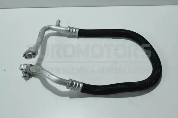 Труба кондиционера BMW X5 3.0 (G05) 2018-2023 9476315 it-13918 Бензин euromotors.com.ua