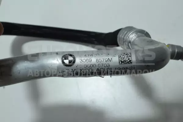 Труба кондиционера BMW X5 3.0 (G05) 2018-2023 9476315 it-13918 Бензин - 2