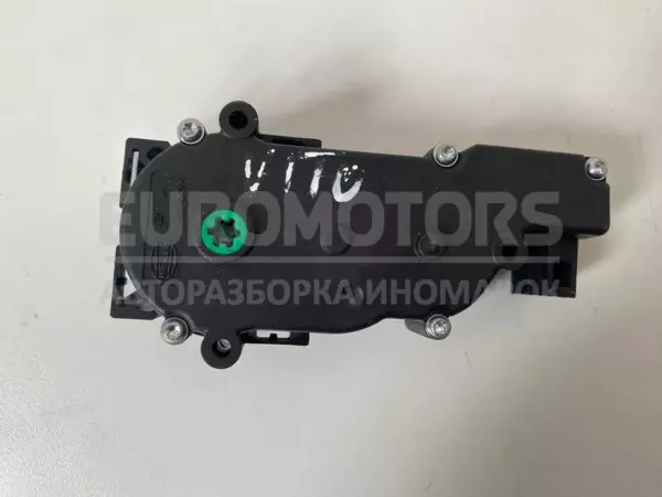 Активатор дверного замка Mercedes Vito 2.2cdi (Bi-Turbo) (W447) 2014 6NW009424 it-11585 Дизель - 2