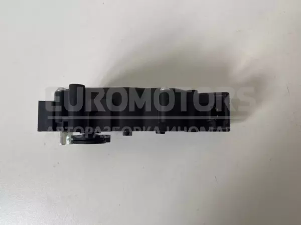 Активатор дверного замка Mercedes Vito 2.2cdi (Bi-Turbo) (W447) 2014 6NW009424 it-11585 Дизель - 3