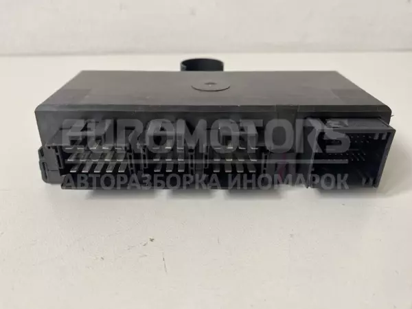 Блок управління лівими задніми дверима Mercedes Vito 2.2cdi (Bi-Turbo) (W447) 2014 A4479001307 it-11602 Дизель - 2