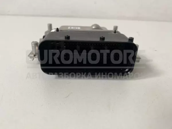 блок управления Adblue Mercedes Vito 2.2cdi (Bi-Turbo) (W447) 2014 A0009019603 it-11604 Дизель - 3