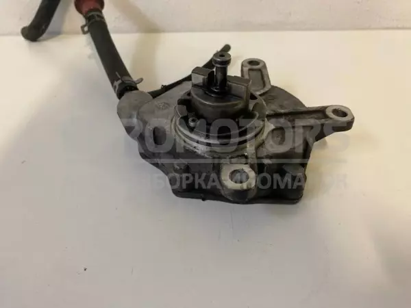 Вакуумный насос Toyota Rav 4 2.2td 2006-2013 VAPEC19S it-11659 Дизель euromotors.com.ua