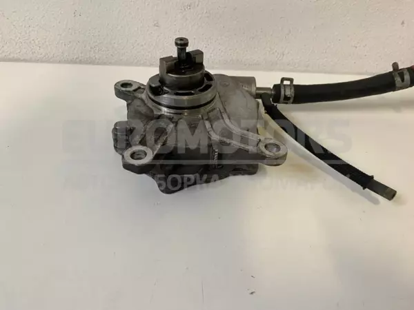 Вакуумний насос Toyota Rav 4 2.2td 2006-2013 VAPEC19S it-11659 Дизель - 2