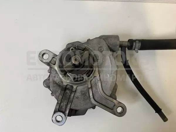 Вакуумний насос Toyota Rav 4 2.2td 2006-2013 VAPEC19S it-11659 Дизель - 3