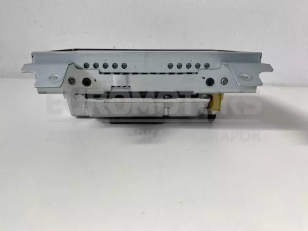 Дисплей автомобильного радиоприемника CD/DVD/GPS/навигатора Ford Galaxy 2.5 2015 M2GT-14G370 it-11773 - 2