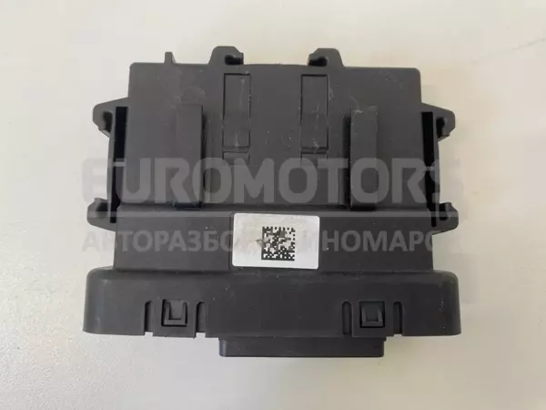 Блок управління комфортом Dacia Sandero 1.0 (III) 2020 284Y66LA7A it-11831 Бензин - 2
