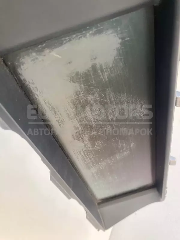 Дисплей автомобильного радиоприемника CD/DVD/GPS/навигатора BMW 5 3.0tdi (F10/F11) 2009-2016 BM922756101G it-11844 Дизель - 2